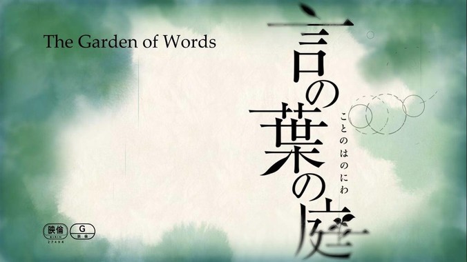 孩子如果不让看电视、不让玩手机，那他闲下来的时候，你让他干什么呢？